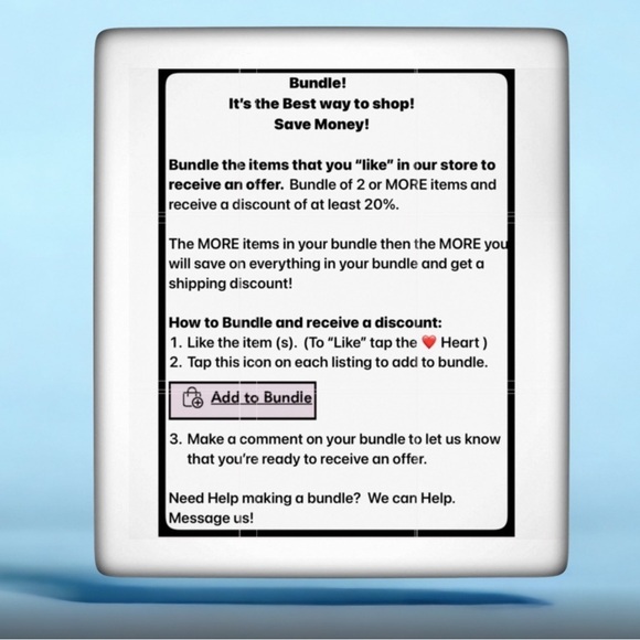 Christmas Placemats Disney Minnie Mouse Mouse Wreath Festive Holiday Red 4 Piece - Picture 15 of 16